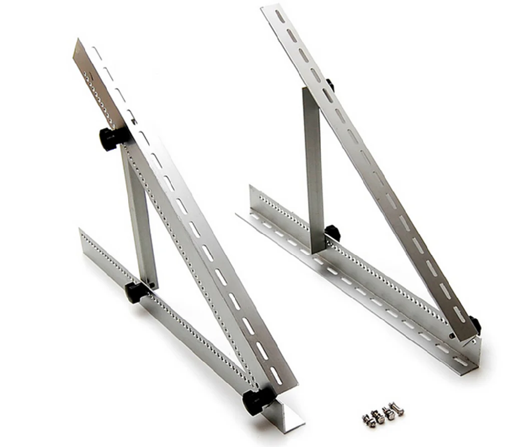 Solar Mounting System Supplier | HUIQUAN ROAD & BRIDGE